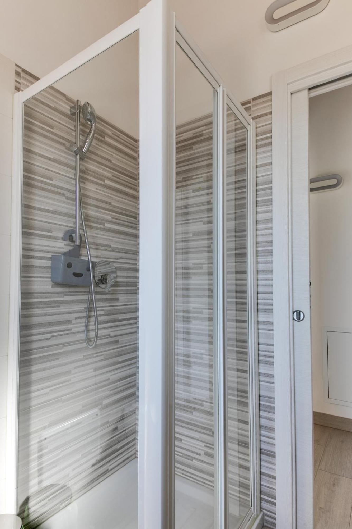 Bio Fattoria Mula D'Oro - Biofattoriamuladoro It - Organic Food, Nature & Relax Mulazzano 外观 照片